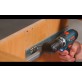 BOSCH GFA 12-W leņķa uzgalis